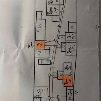 Продается Дом, 32 м²