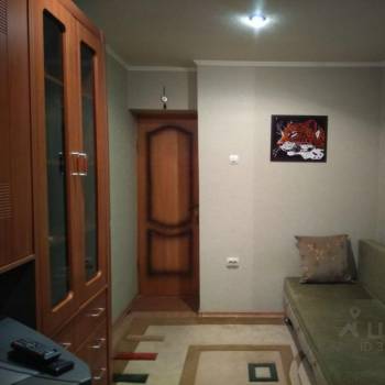 Сдается Комната, 70 м²
