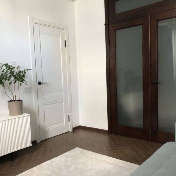 Продается 1-комнатная квартира, 50 м²