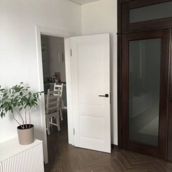 Продается 1-комнатная квартира, 50 м²