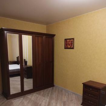 Сдается 2-х комнатная квартира, 66 м²