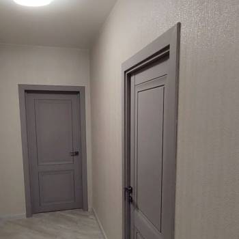 Сдается 2-х комнатная квартира, 66 м²