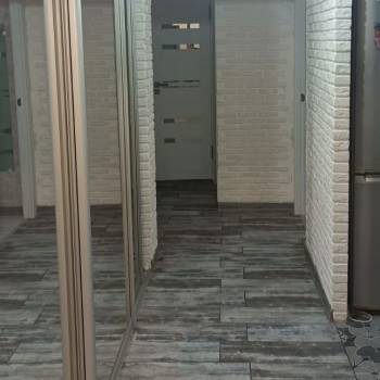 Продается Многокомнатная квартира, 79 м²