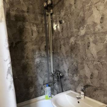 Сдается 1-комнатная квартира, 26 м²