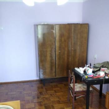 Сдается 1-комнатная квартира, 46 м²
