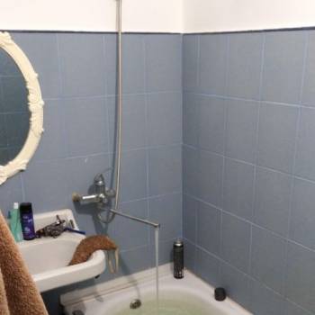 Сдается 1-комнатная квартира, 46 м²