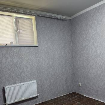 Продается 1-комнатная квартира, 26 м²