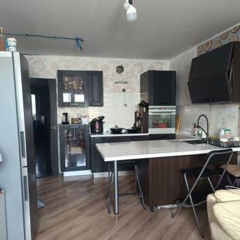 Продается 3-х комнатная квартира, 95 м²