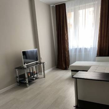 Сдается 1-комнатная квартира, 35,1 м²