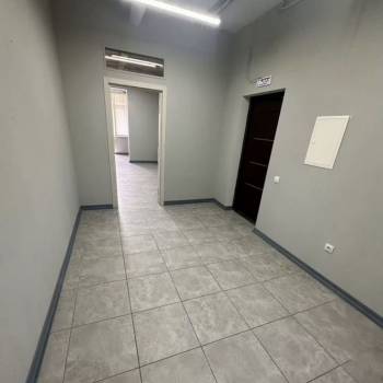 Продается Офис, 104,2 м²
