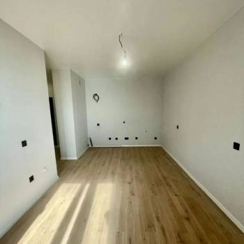 Продается 2-х комнатная квартира, 55 м²
