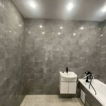 Продается 2-х комнатная квартира, 55 м²