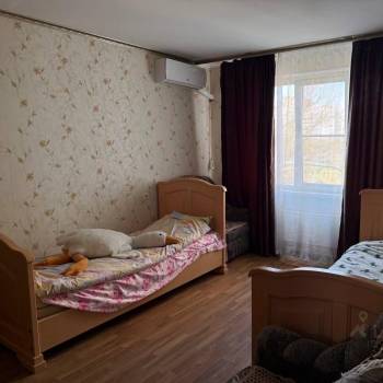 Сдается Комната, 0 м²