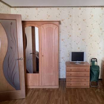 Сдается Комната, 0 м²