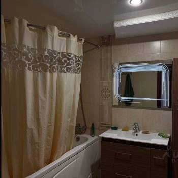 Сдается Комната, 0 м²