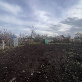 Продается Участок, 600 м²