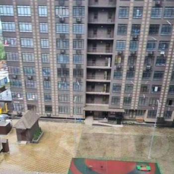 Сдается 1-комнатная квартира, 51 м²