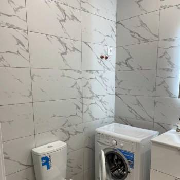 Сдается 2-х комнатная квартира, 52 м²