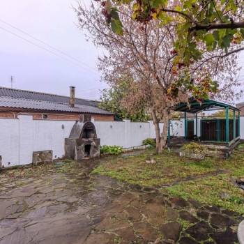 Продается Дом, 179,8 м²