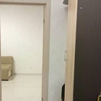 Сдается 2-х комнатная квартира, 56 м²