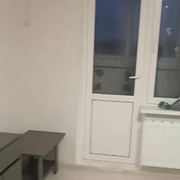 Сдается 2-х комнатная квартира, 56 м²