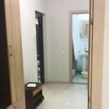 Сдается 2-х комнатная квартира, 56 м²