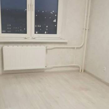 Сдается 2-х комнатная квартира, 56 м²