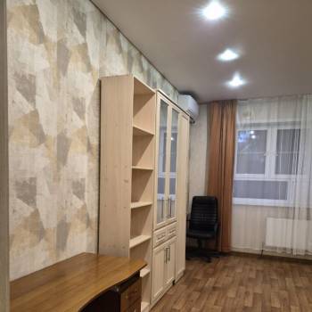 Сдается 2-х комнатная квартира, 68 м²