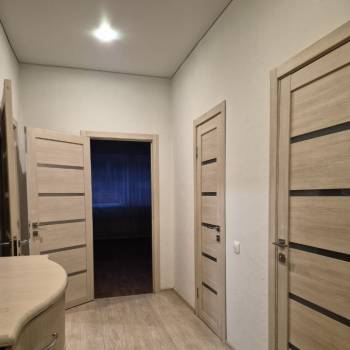 Сдается 2-х комнатная квартира, 68 м²