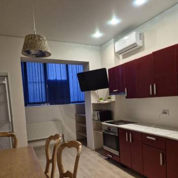 Сдается 2-х комнатная квартира, 68 м²