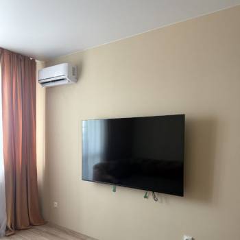 Сдается 2-х комнатная квартира, 50,3 м²