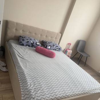 Сдается 2-х комнатная квартира, 50,3 м²