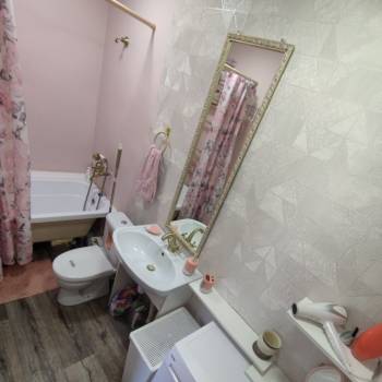 Продается Участок, 600 м²