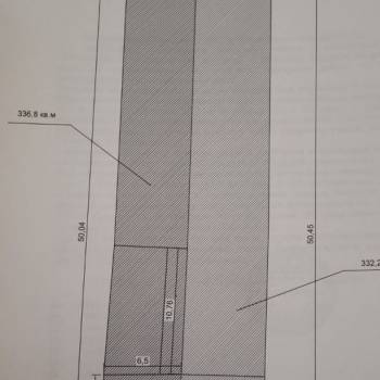 Продается Участок, 600 м²