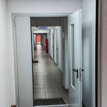 Продается Офис, 68,6 м²