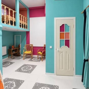 Сдается Нежилое помещение, 35 м²