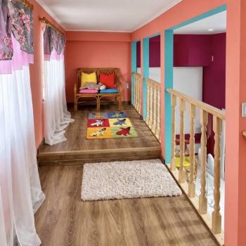 Сдается Нежилое помещение, 35 м²