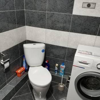 Продается 2-х комнатная квартира, 60,2 м²