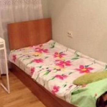 Сдается Комната, 15 м²
