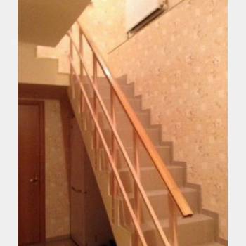 Сдается Комната, 15 м²