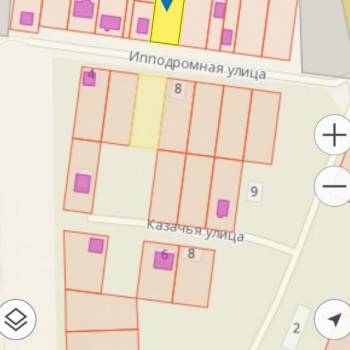 Продается Участок, 1000 м²