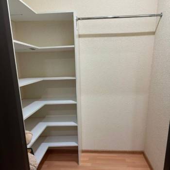 Сдается 1-комнатная квартира, 39,7 м²