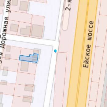 Продается Дом, 51 м²