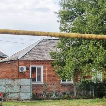Продается Дом, 51 м²