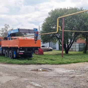 Продается Дом, 51 м²