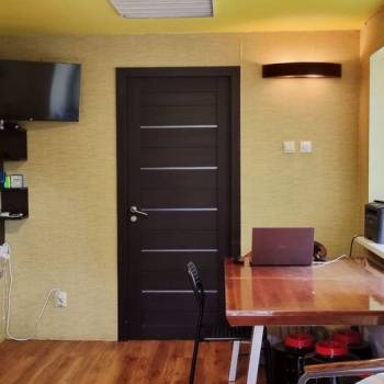 Продается Дом, 51 м²