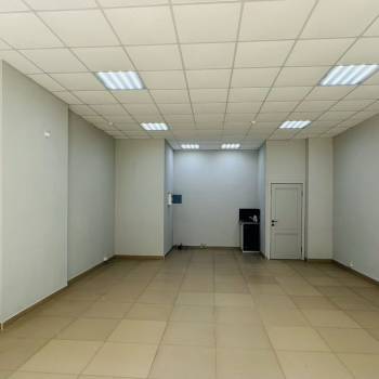 Сдается Нежилое помещение, 50 м²