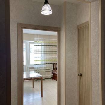 Сдается 2-х комнатная квартира, 64,8 м²