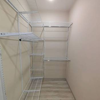 Сдается 1-комнатная квартира, 41 м²