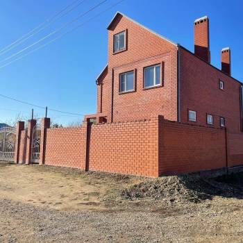 Продается Дом, 290 м²
